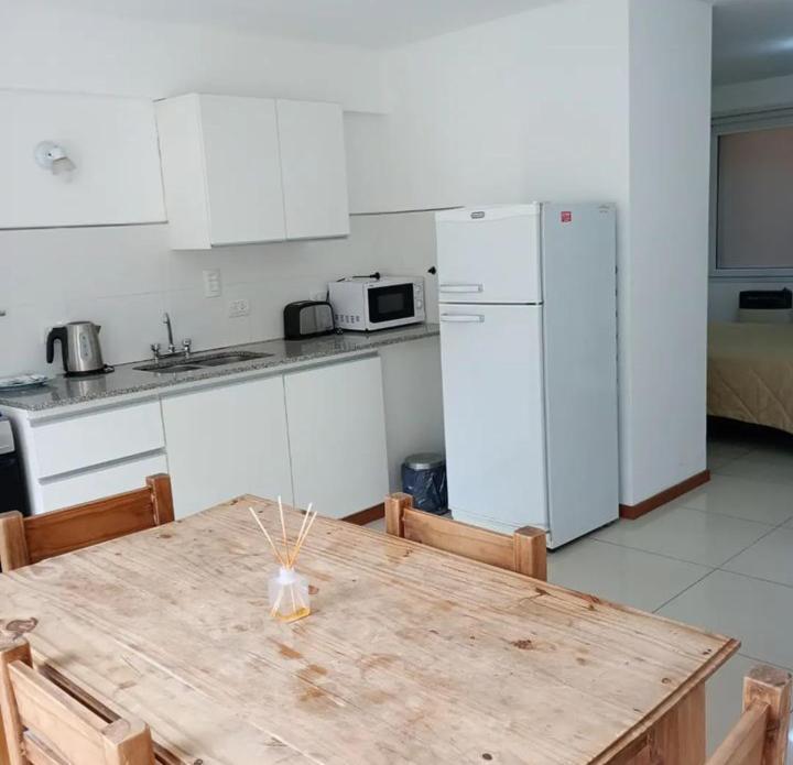 Alvarado 50 Bahia Blanca Luaran gambar
