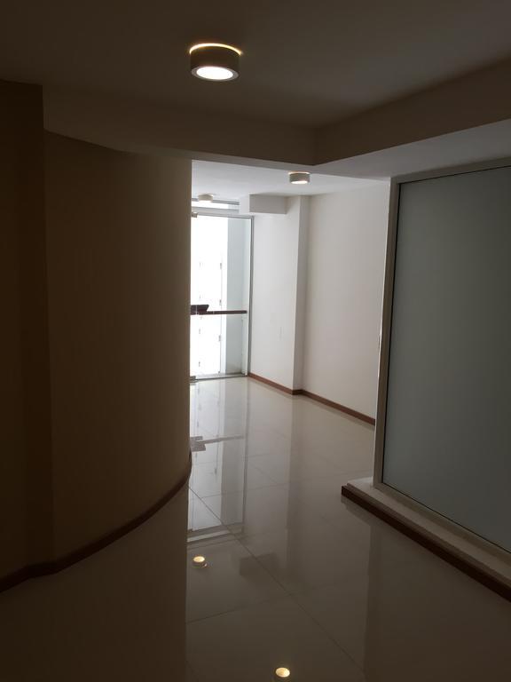 Alvarado 50 Bahia Blanca Luaran gambar